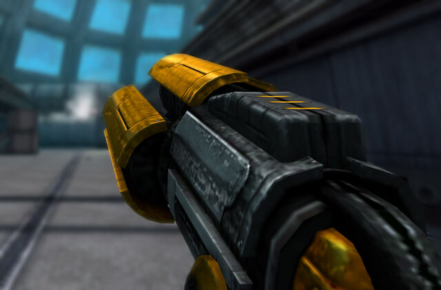File:Demolisher1.jpg