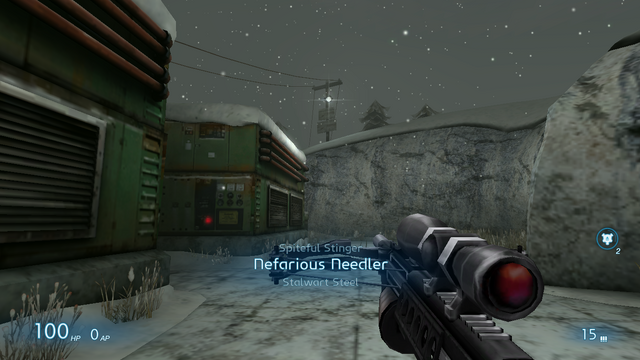 File:Nefarious Needer.png