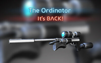 0801-Ordinator-430
