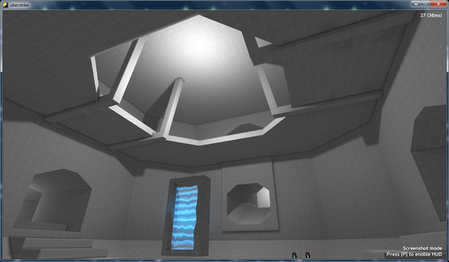 File:UberZone.png
