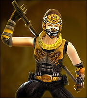 BlackNinja