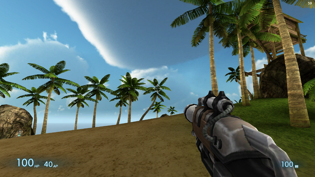 File:UMG .png