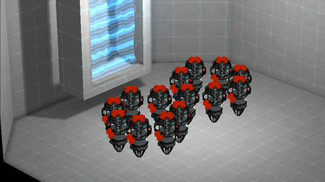 File:Screen shot 2012-10-17 at PM 10.46.38.png