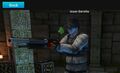 Thumbnail for version as of 16:33, March 12, 2014
