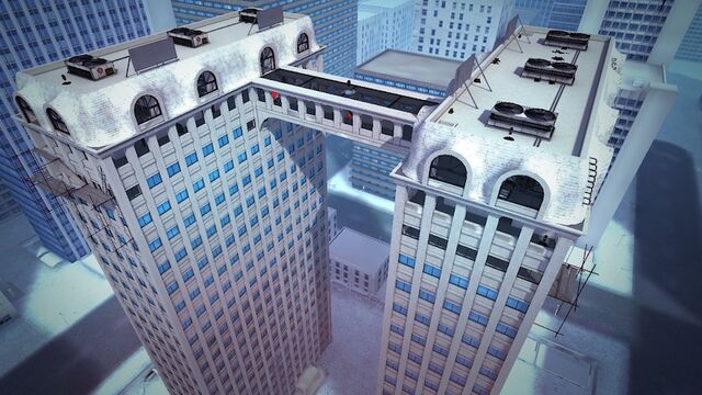 File:UberStrike Gideons Tower HDX.jpg