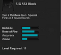 Thumbnail for version as of 22:09, June 7, 2014
