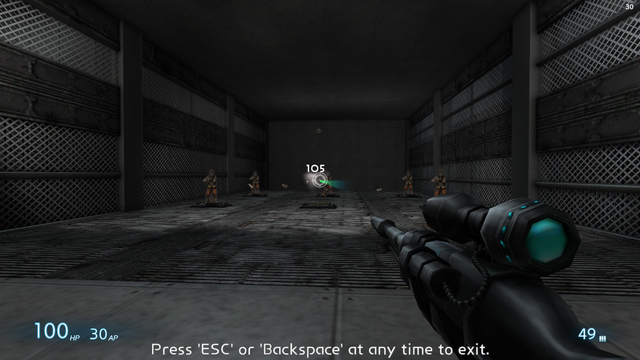 File:Particle Lance Firing .png
