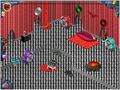 Thumbnail for version as of 09:02, August 20, 2011