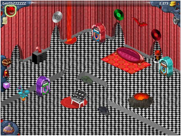 File:Funkeyroom 9.jpg