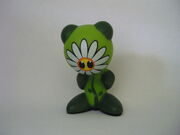 BILD2796