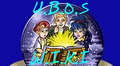 Thumbnail for version as of 08:46, October 24, 2009