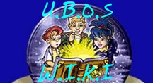 File:Wiki-Preview.png