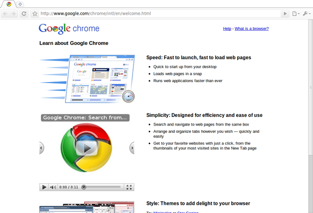 File:Chromium.png