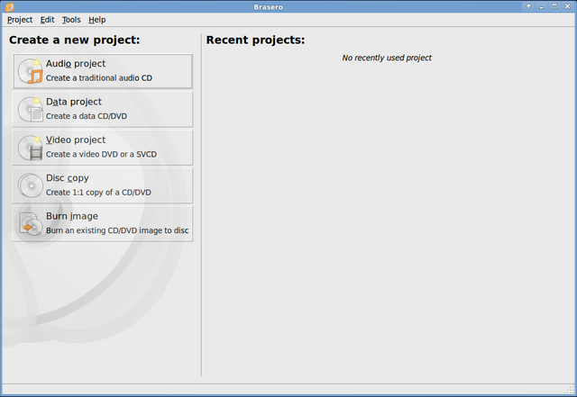 File:Brasero.png