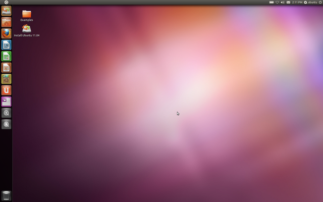 File:800px-Screenshot123456789.png