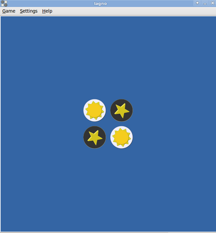 File:Lagno.png
