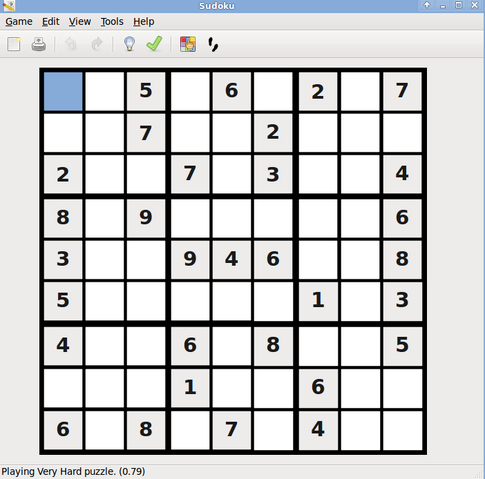 File:Sudoku.png