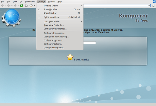File:Konqueror.png
