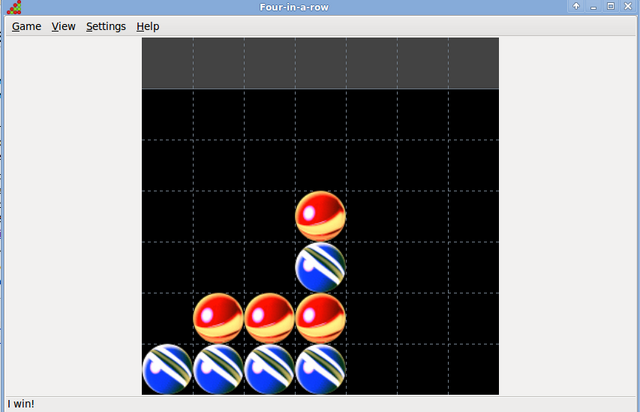 File:Four.png