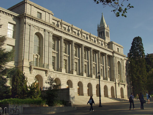 File:Wheelerhall.jpg