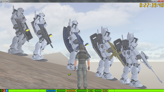 File:NewmanG3.png