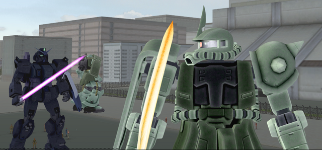 File:Behind you!.png