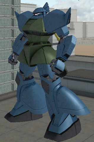File:GELGOGGGGG.png