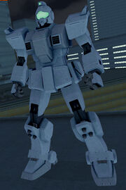 RGM79GWhite