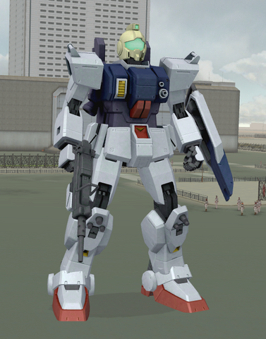 File:RX-79(G) GM Head.png
