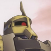 Zaku1