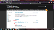 Updatehelp1