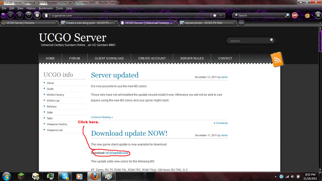 File:Updatehelp1.png