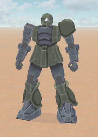 File:MS-05A Zaku I.png