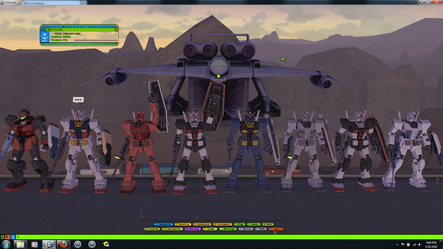 File:Gundams.png