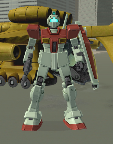 File:RGM-79 GM.png