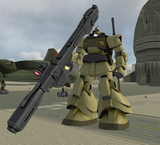 File:YMS-09D TTT DOM.png