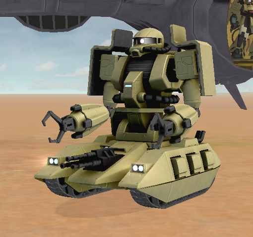 File:MS-06V Zaku Tank.png