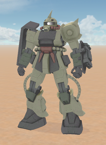 File:MS-06D Desert Type A Zaku 2.png