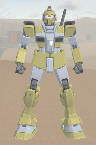 File:TGM-79 GM Trainer.png