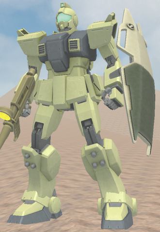 File:GMG day.png