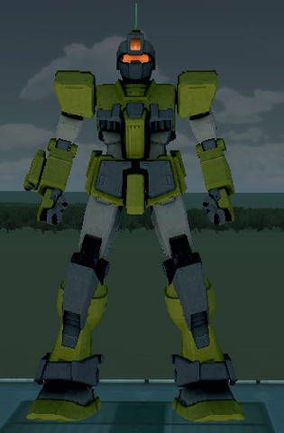 File:Gundam 1.2.png