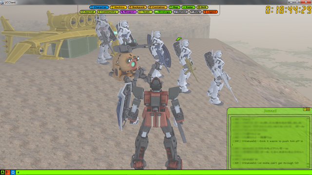 File:EditedNewmanMidiaandBall.png