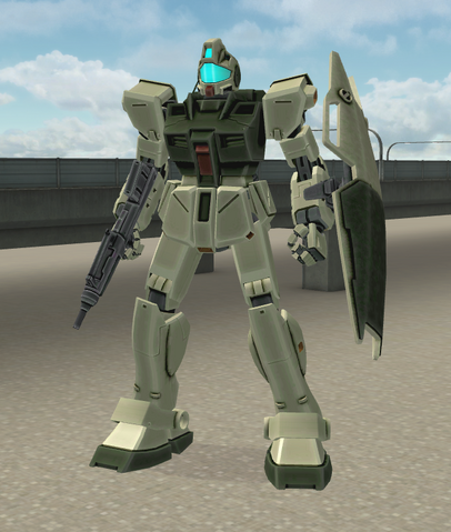 File:RGM-79G GM Command.png