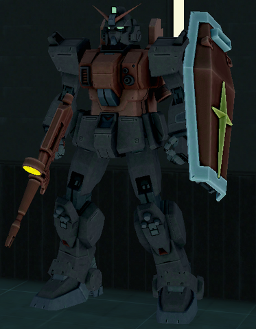 File:GroundGundamNew.png