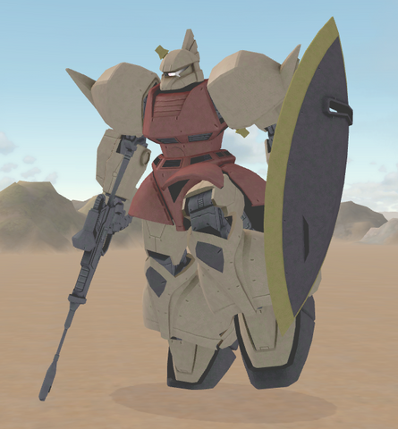 File:MS-14A (Tan & Red).png