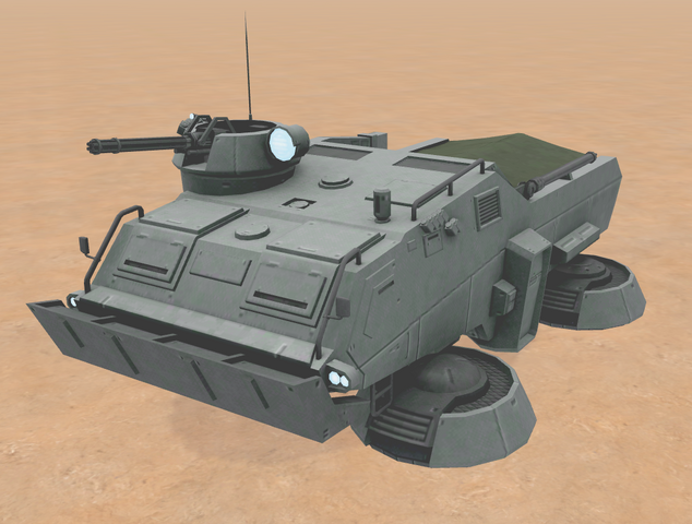 File:Hover Truck.png