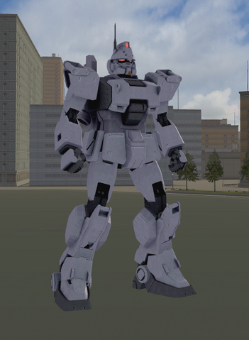 File:RX-79(G) Ez-8.png