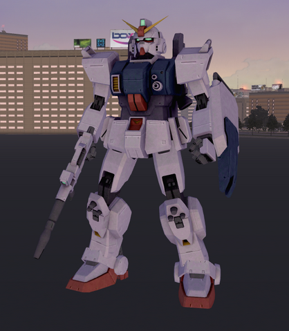 File:RX-79(G) Gundam.png