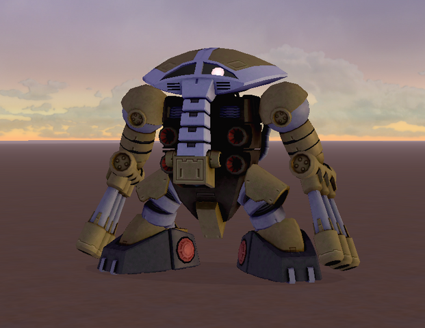 File:JUAGG.png