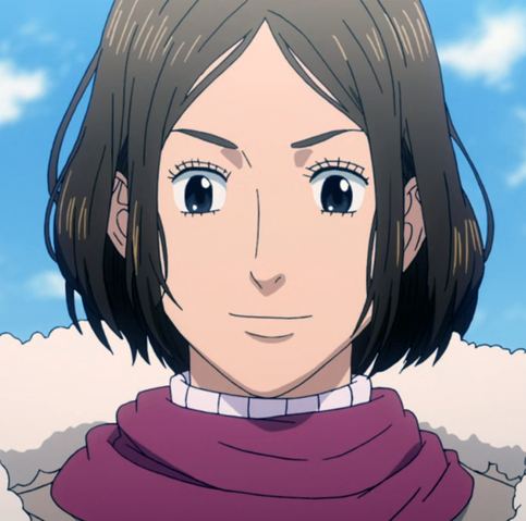 Archivo:Itou Serika.png